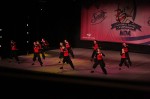 Thumbs/tn_Img_0927.jpg
