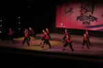 Thumbs/tn_Img_0928.jpg