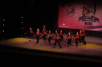 Thumbs/tn_Img_0929.jpg