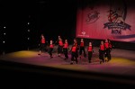 Thumbs/tn_Img_0930.jpg