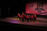 Thumbs/tn_Img_0931.jpg
