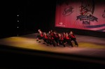 Thumbs/tn_Img_0933.jpg
