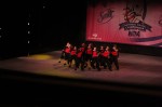 Thumbs/tn_Img_0935.jpg