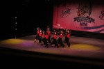 Thumbs/tn_Img_0938.jpg