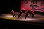 Thumbs/tn_Img_0941.jpg