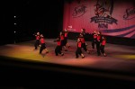 Thumbs/tn_Img_0942.jpg