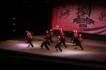 Thumbs/tn_Img_0946.jpg