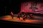 Thumbs/tn_Img_0947.jpg