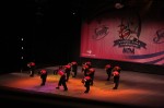 Thumbs/tn_Img_0950.jpg
