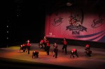 Thumbs/tn_Img_0952.jpg