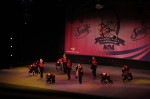 Thumbs/tn_Img_0953.jpg