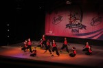 Thumbs/tn_Img_0954.jpg