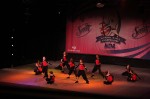 Thumbs/tn_Img_0955.jpg
