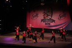 Thumbs/tn_Img_0956.jpg