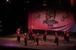 Thumbs/tn_Img_0957.jpg