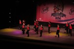 Thumbs/tn_Img_0958.jpg