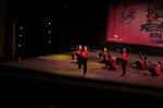 Thumbs/tn_Img_0960.jpg