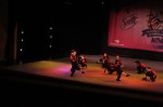 Thumbs/tn_Img_0962.jpg