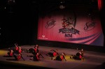 Thumbs/tn_Img_0964.jpg