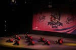 Thumbs/tn_Img_0965.jpg