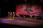 Thumbs/tn_Img_0968.jpg