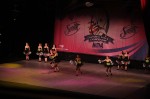Thumbs/tn_Img_0970.jpg