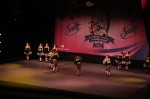 Thumbs/tn_Img_0971.jpg