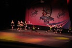 Thumbs/tn_Img_0972.jpg