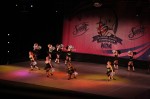 Thumbs/tn_Img_0973.jpg