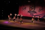 Thumbs/tn_Img_0974.jpg