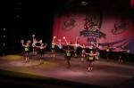 Thumbs/tn_Img_0975.jpg
