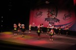Thumbs/tn_Img_0976.jpg