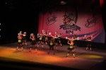 Thumbs/tn_Img_0978.jpg