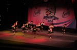 Thumbs/tn_Img_0979.jpg