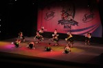 Thumbs/tn_Img_0983.jpg