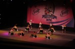 Thumbs/tn_Img_0984.jpg