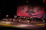 Thumbs/tn_Img_0985.jpg