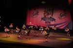 Thumbs/tn_Img_0986.jpg