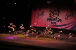 Thumbs/tn_Img_0987.jpg
