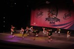 Thumbs/tn_Img_0988.jpg
