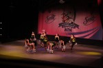 Thumbs/tn_Img_0990.jpg