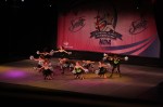 Thumbs/tn_Img_0991.jpg