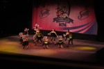 Thumbs/tn_Img_0992.jpg