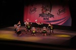 Thumbs/tn_Img_0993.jpg