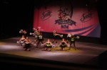 Thumbs/tn_Img_0994.jpg