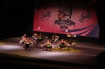 Thumbs/tn_Img_0995.jpg