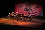 Thumbs/tn_Img_0996.jpg