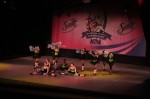 Thumbs/tn_Img_0998.jpg