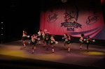 Thumbs/tn_Img_1000.jpg