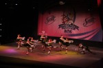 Thumbs/tn_Img_1003.jpg